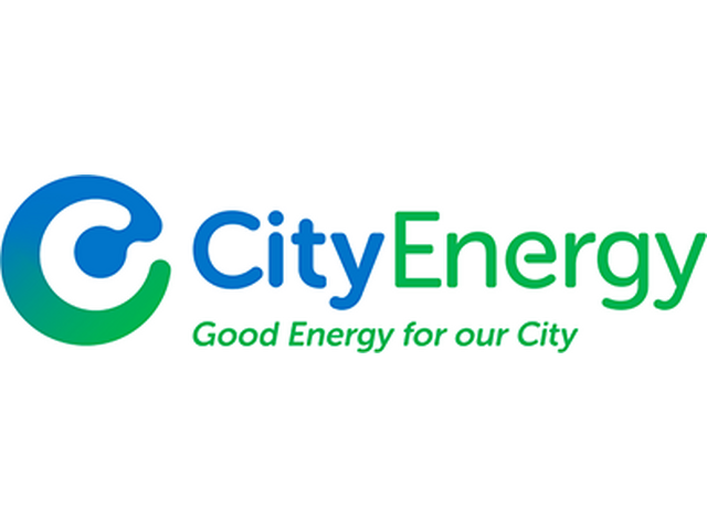 Reliable Energy & Gas Utility Services in Singapore