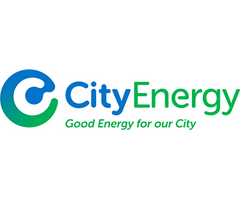 Reliable Energy & Gas Utility Services in Singapore