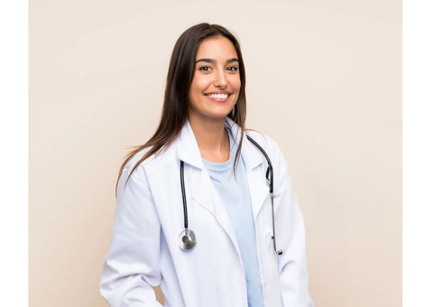 estrogen replacement