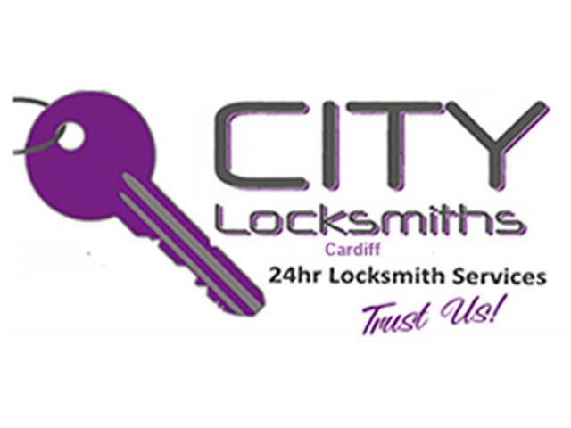 uPVC Lock Repairs Cardiff