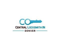 Get Fast, Reliable Car Unlock Service Denver Now!