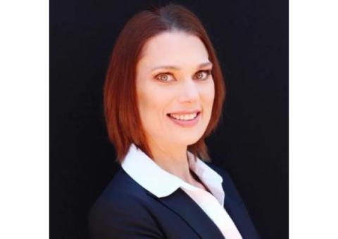 Riverside Chapter 7 Lawyer:- Your Path to Debt Relief