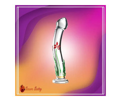 Trusted Adult Toys Store Online at Secure Sextoy