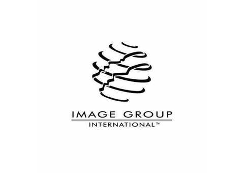 Leading Reputation Management Company