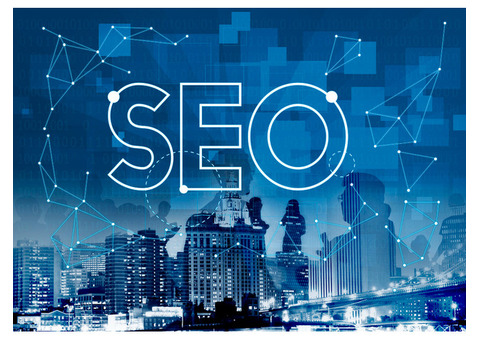 Advanced SEO Internship in Madurai