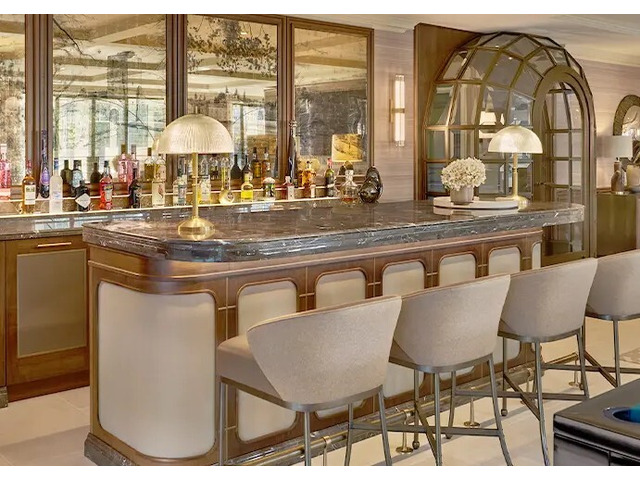 European Kitchens in Long Island