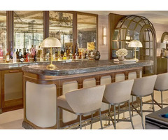 European Kitchens in Long Island