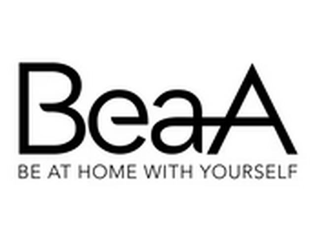 BeaA - Womens Clothing Brand
