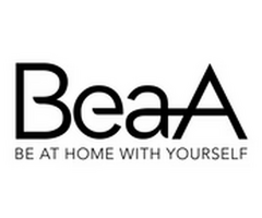 BeaA - Womens Clothing Brand