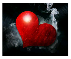 Spiritual Medicine and Clairvoyance