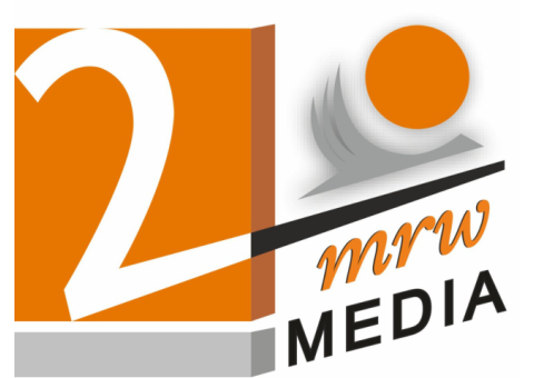 Newspaper advertising services  in PCMC - Tomorrow Media