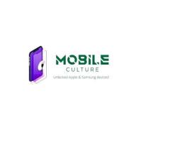 Mobile Culture