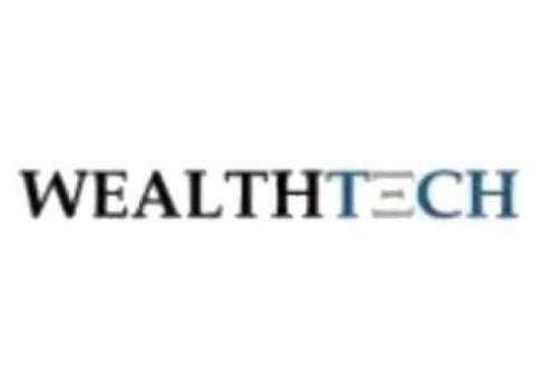 Wealth Tech AI