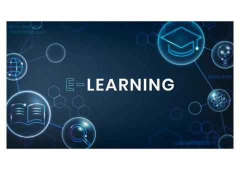 The Future Of Learning - Cloud Based Elearning Authoring Tool