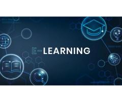 The Future Of Learning - Cloud Based Elearning Authoring Tool