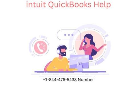 QUICKBOOKS desktop enterprise SUPPORT +1-844-476-5438