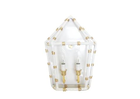 Dana Gibson Lighting
