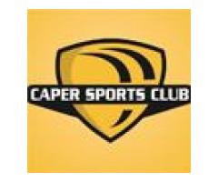 Caper Sports Club