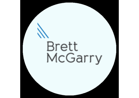 Ottawa Criminal Defense Attorneys – Brett Mcgarry