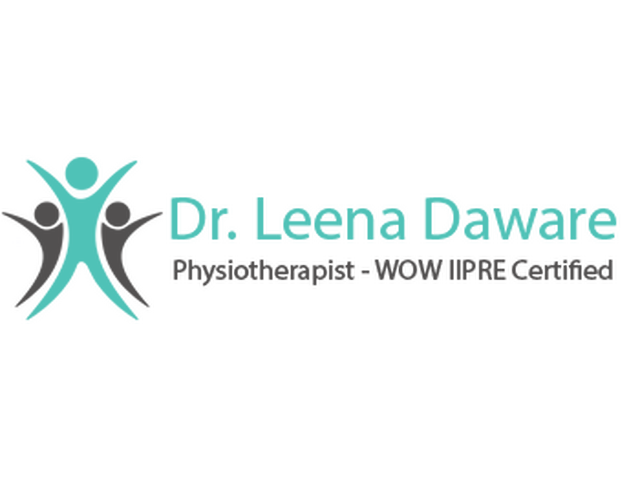 How Tail Bone Pain Physiotherapy Helps