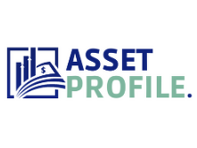 Asset Profile