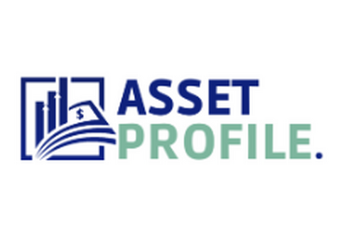 Asset Profile