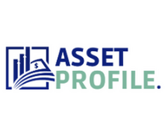 Asset Profile