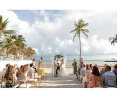 Key West Wedding Planning Service for a Seamless Island Celebration