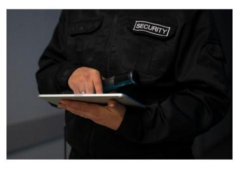 Risk Managemant Security Services in Melbourne