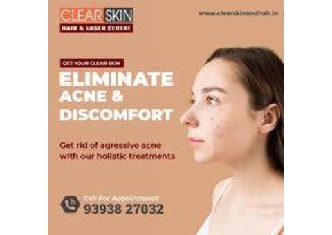 lady skin specialist in kurnool