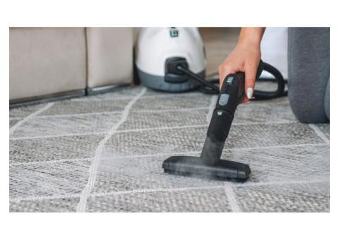 All Carpet Cleaning Bal Harbor