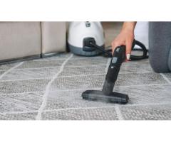 All Carpet Cleaning Bal Harbor