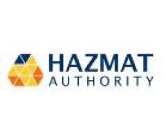 Understand The Causes of Dot Hazmat Training Certification