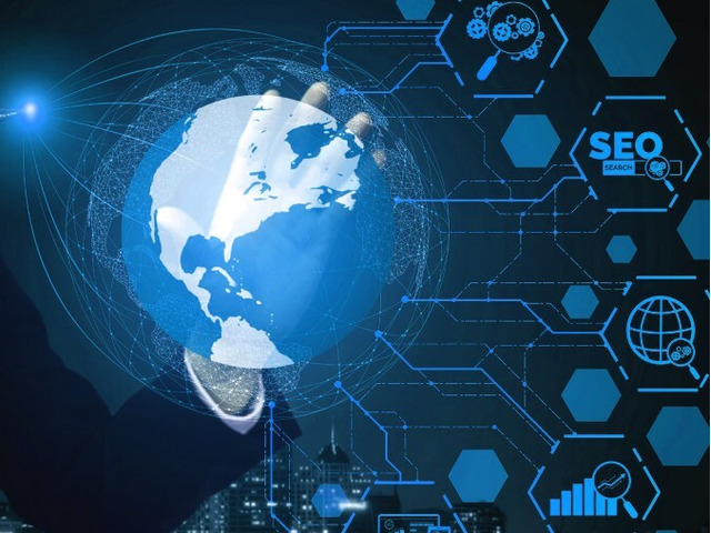 World Class SEO Experts – Boost Your Online Visibility and Rankings