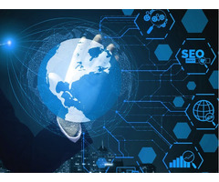 World Class SEO Experts – Boost Your Online Visibility and Rankings