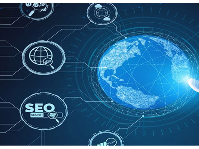 Smart Digital Marketing – Drive Growth and Maximize Online Impact