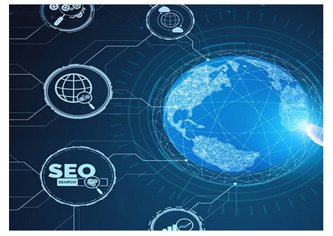 Smart Digital Marketing – Drive Growth and Maximize Online Impact