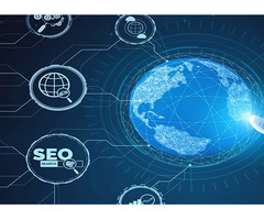 Smart Digital Marketing – Drive Growth and Maximize Online Impact