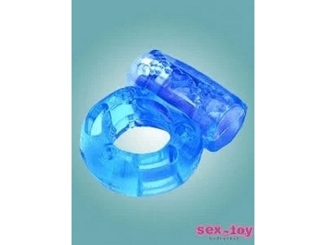 Buy Cock Ring India | Call & Order: 9830983141