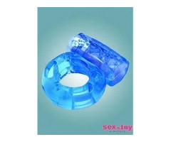 Buy Cock Ring India | Call & Order: 9830983141
