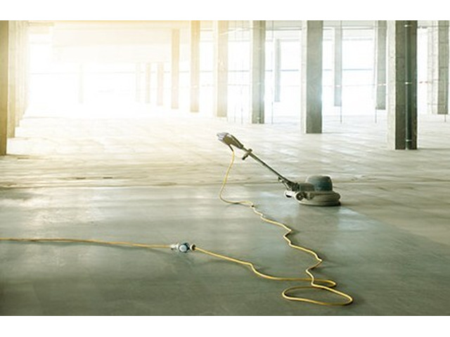 Marble Restoration – Restore Shine, Strength, and Lasting Beauty