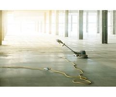 Marble Restoration – Restore Shine, Strength, and Lasting Beauty