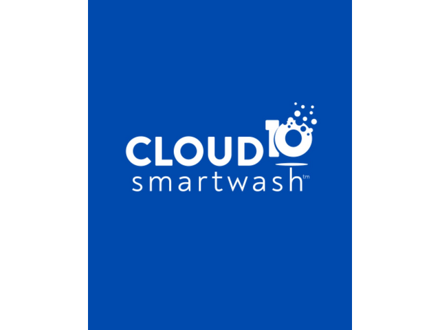 Best Smart Car Wash in Pennsylvania – Cloud10 Smart Wash