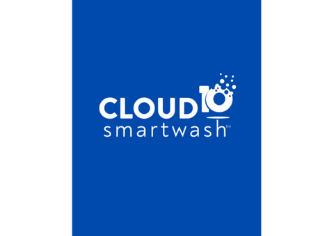 Best Smart Car Wash in Pennsylvania – Cloud10 Smart Wash