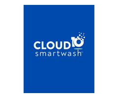 Best Smart Car Wash in Pennsylvania – Cloud10 Smart Wash