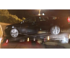 Local Junk Car Pickup – Serving Atlanta & Georgia