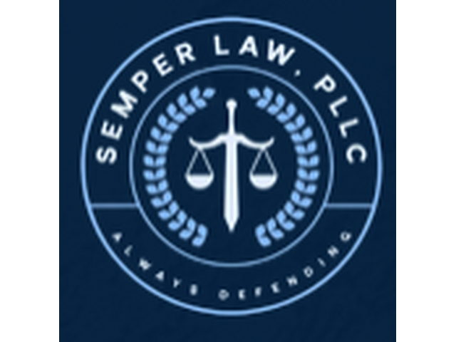 Experienced DUI Lawyer Tacoma
