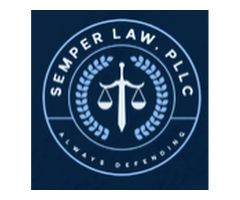 Experienced DUI Lawyer Tacoma