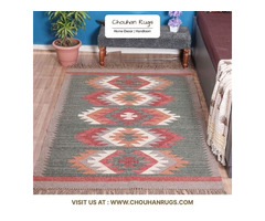 Shop Affordable rugs & runners for Every Modern American Home