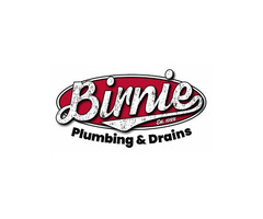 Birnie Plumbing and Drains